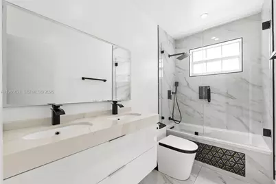 3460 N 46th Ave, Hollywood, FL 33021 - Photo 39