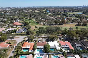 3460 N 46th Ave, Hollywood, FL 33021 - Photo 49