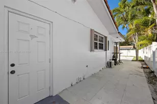 3460 N 46th Ave, Hollywood, FL 33021 - Photo 41