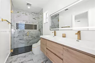 3460 N 46th Ave, Hollywood, FL 33021 - Photo 29