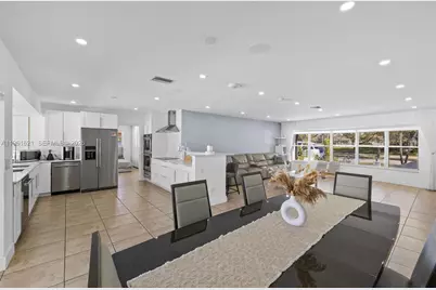 3460 N 46th Ave, Hollywood, FL 33021 - Photo 21