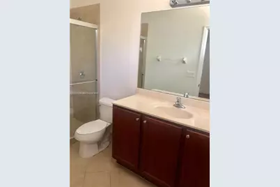 9041 SW 227th St #5, Cutler Bay, FL 33190 - Photo 9