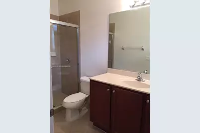 9041 SW 227th St #5, Cutler Bay, FL 33190 - Photo 23