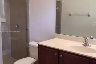 9041 SW 227th St, Cutler Bay, FL 33190 - Photo 23