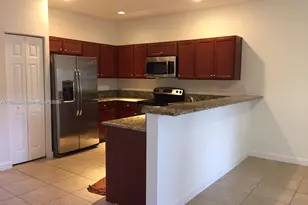 9041 SW 227th St, Cutler Bay, FL 33190 - Photo 5