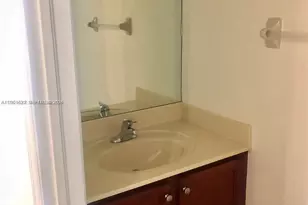 9041 SW 227th St, Cutler Bay, FL 33190 - Photo 7