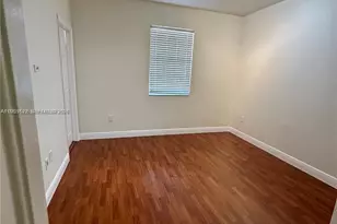 9041 SW 227th St, Cutler Bay, FL 33190 - Photo 17