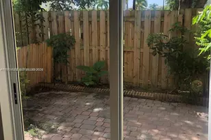 9041 SW 227th St, Cutler Bay, FL 33190 - Photo 27