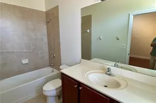 9041 SW 227th St, Cutler Bay, FL 33190 - Photo 21