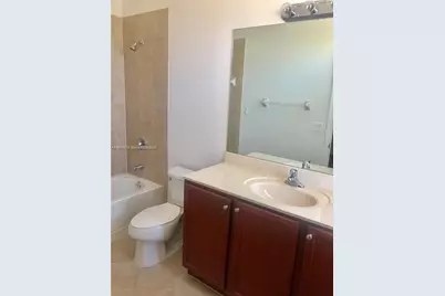 9041 SW 227th St #5, Cutler Bay, FL 33190 - Photo 15