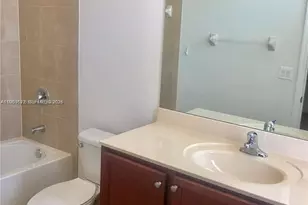 9041 SW 227th St, Cutler Bay, FL 33190 - Photo 15