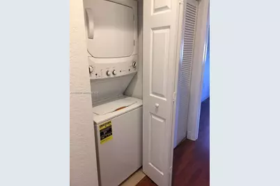 9041 SW 227th St #5, Cutler Bay, FL 33190 - Photo 25