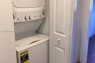 9041 SW 227th St, Cutler Bay, FL 33190 - Photo 25