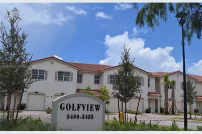 8416 W McNab Rd #8416, Tamarac, FL 33321 - Photo 1