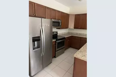 8416 W McNab Rd #8416, Tamarac, FL 33321 - Photo 19