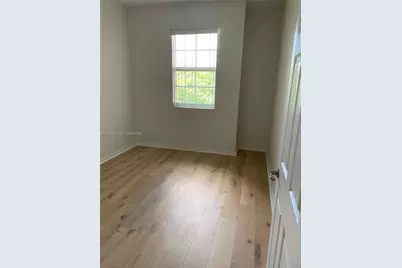 8416 W McNab Rd #8416, Tamarac, FL 33321 - Photo 17