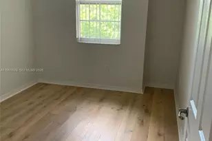 8416 W McNab Rd, Tamarac, FL 33321 - Photo 17