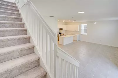 2728 SE 24th Ct #0, Homestead, FL 33035 - Photo 7