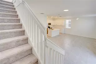 2728 SE 24th Ct, Homestead, FL 33035 - Photo 7