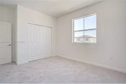 2728 SE 24th Ct #0, Homestead, FL 33035 - Photo 17