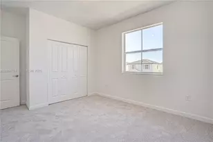 2728 SE 24th Ct, Homestead, FL 33035 - Photo 17