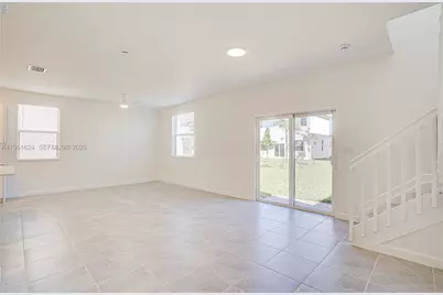 2728 SE 24th Ct #0, Homestead, FL 33035 - Photo 5