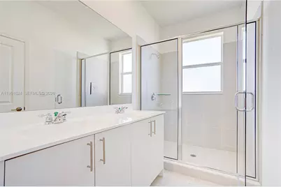 2728 SE 24th Ct #0, Homestead, FL 33035 - Photo 9