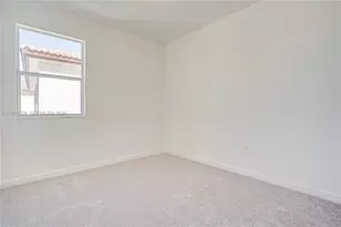 2728 SE 24th Ct, Homestead, FL 33035 - Photo 15