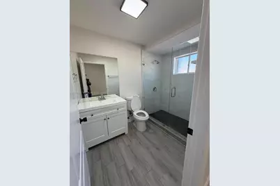 5521 SW 158th Ct, Miami, FL 33185 - Photo 15