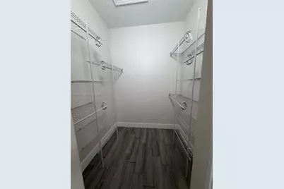 5521 SW 158th Ct, Miami, FL 33185 - Photo 17