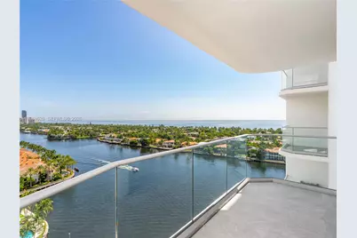 19707 Turnberry Way #18K, Aventura, FL 33180 - Photo 1