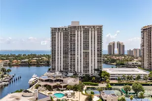 19707 Turnberry Way, Aventura, FL 33180 - Photo 3