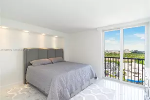 19707 Turnberry Way, Aventura, FL 33180 - Photo 27