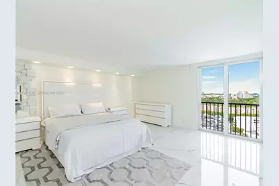 19707 Turnberry Way #18K, Aventura, FL 33180 - Photo 21