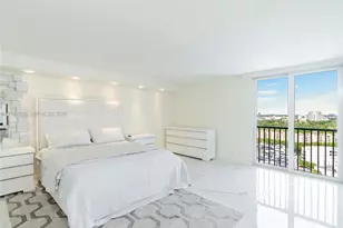 19707 Turnberry Way, Aventura, FL 33180 - Photo 21