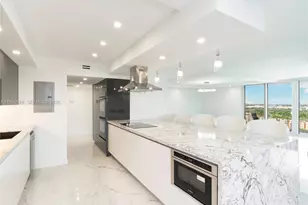 19707 Turnberry Way, Aventura, FL 33180 - Photo 17