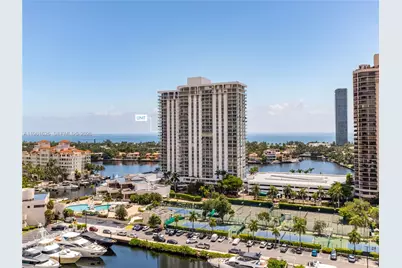 19707 Turnberry Way #18K, Aventura, FL 33180 - Photo 29