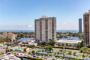 19707 Turnberry Way, Aventura, FL 33180 - Photo 29