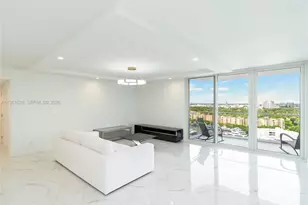 19707 Turnberry Way, Aventura, FL 33180 - Photo 5