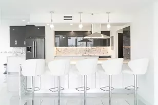 19707 Turnberry Way, Aventura, FL 33180 - Photo 15