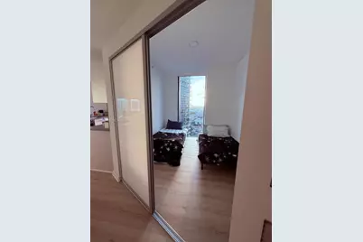 501 NE 31st St #1808, Miami, FL 33137 - Photo 33