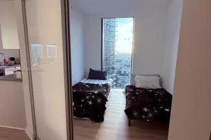 501 NE 31st St, Miami, FL 33137 - Photo 33