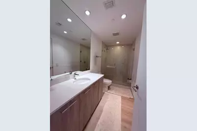 501 NE 31st St #1808, Miami, FL 33137 - Photo 29