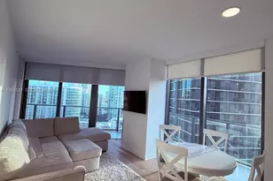 501 NE 31st St, Miami, FL 33137 - Photo 31