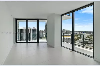 501 NE 31st St #1808, Miami, FL 33137 - Photo 7