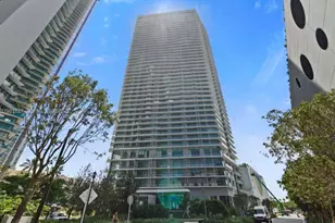 501 NE 31st St, Miami, FL 33137 - Photo 37