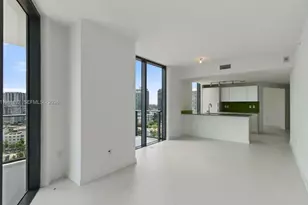 501 NE 31st St, Miami, FL 33137 - Photo 15