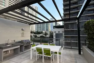 501 NE 31st St, Miami, FL 33137 - Photo 45