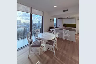 501 NE 31st St #1808, Miami, FL 33137 - Photo 17