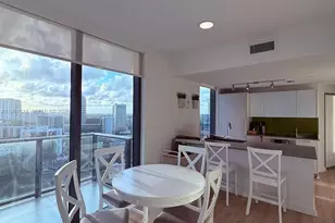 501 NE 31st St, Miami, FL 33137 - Photo 17